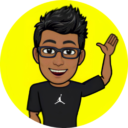 ShubhamPrajapati Image